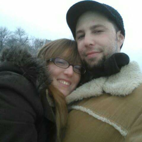 Meet your Posher, Beckie - Picture 1 of 1